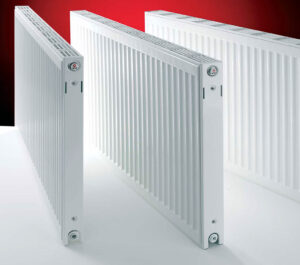 radiators