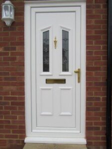 White-UPVC-door-Colne_imagelarge