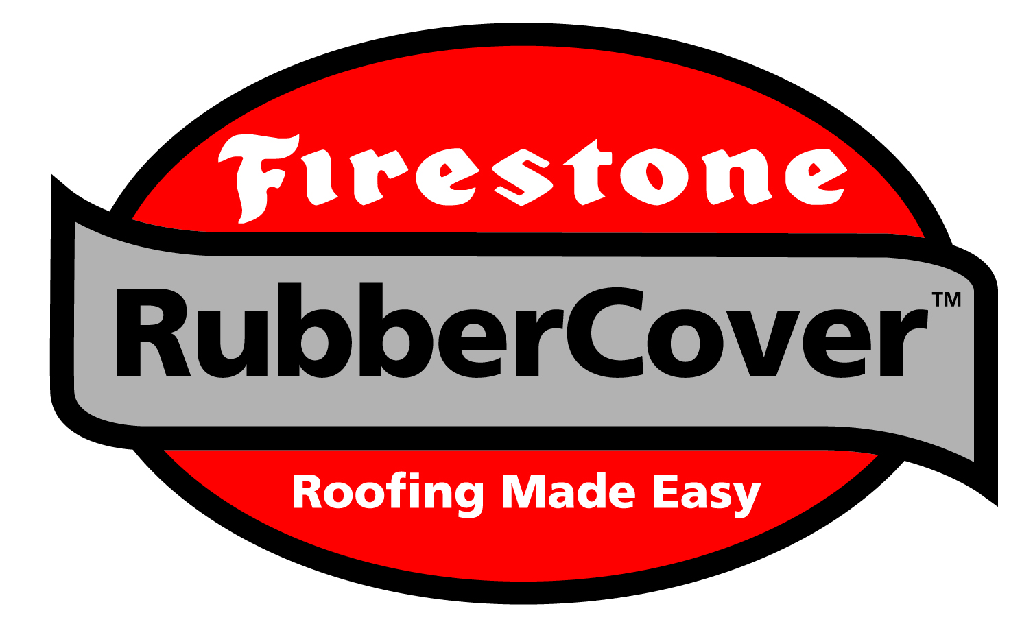 troon Extractie revolutie Reasons to Use EPDM Firestone Rubber Roofing | Atlantic Cladding