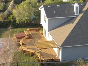 garden-decking