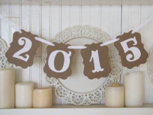Happy-New-Year-2015-Banner