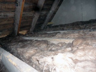 roof-insulation-rolls