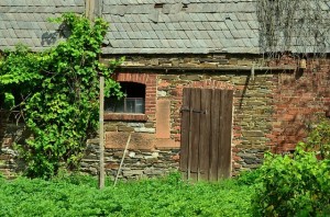 farmhouse-slate-roof