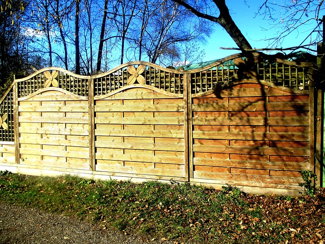 fence-panels