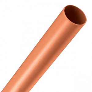terracotta-underground-pipe